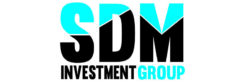 SDM INVESTMENT GROUP